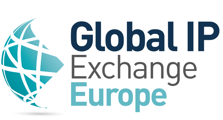 Global IP Exchange Europe 2024 BrandShield   VUqNrqVZyHuMLCfl8RwI8NAbWzZw8y1QHj9iTFq5 