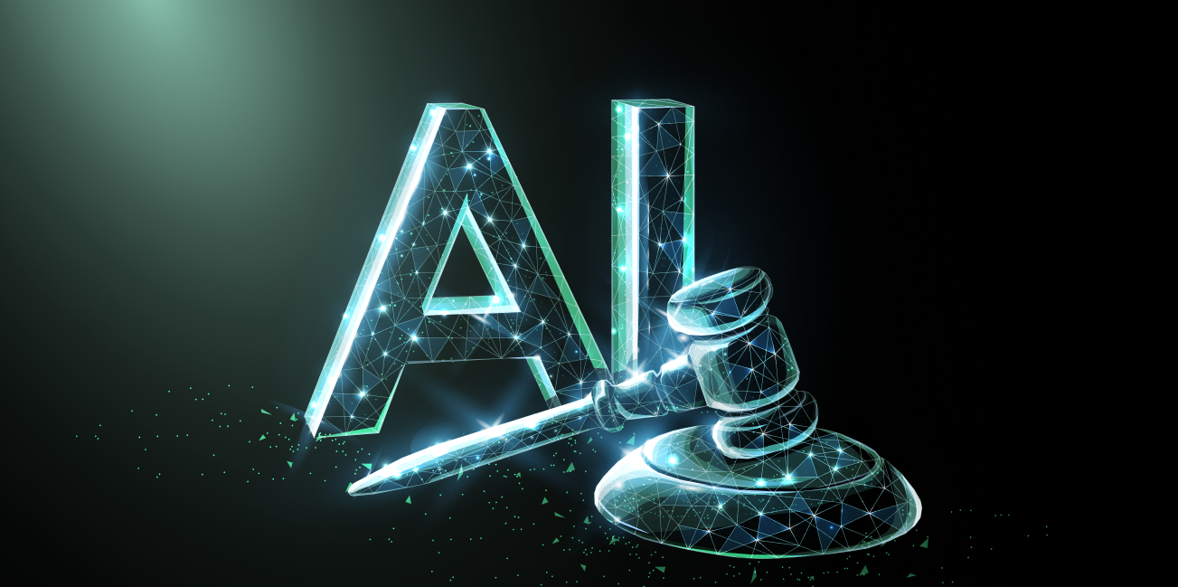 Generative AI and Copyright Infringement: What Brands Need to Know