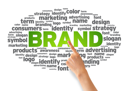 Building Authority Helps Build your Brand