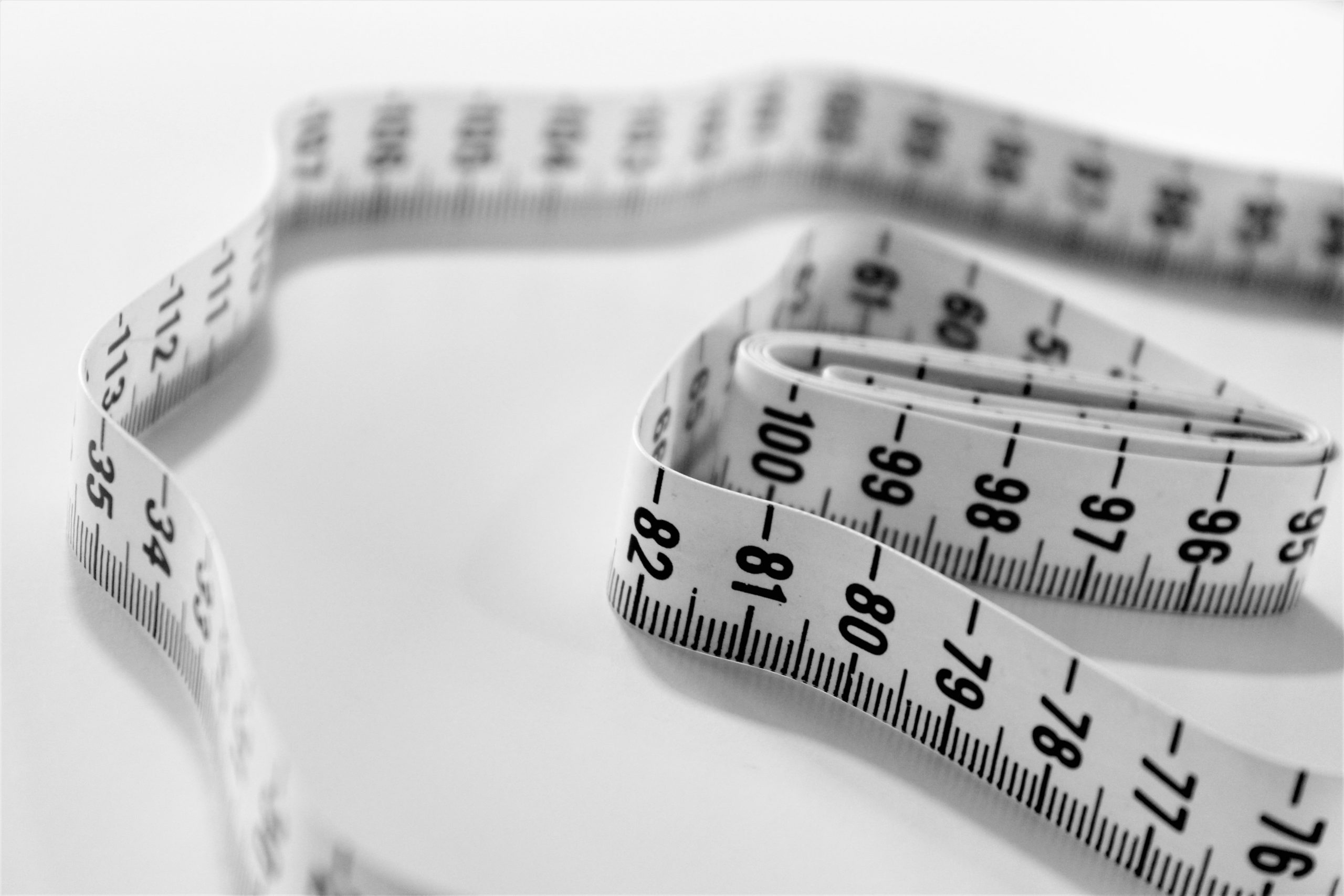 How Do You Measure the Effectiveness of Your Brand Protection Program?